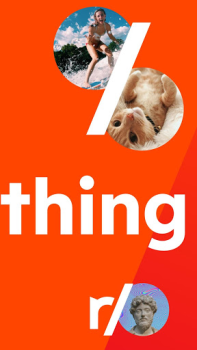 Scaricare Reddit Notizie e riviste per Android Screenshot 2