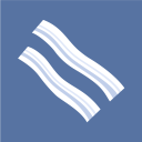 Scaricare  BaconReader for Reddit