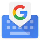 Scaricare  Gboard: la tastiera Google