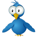 Scaricare  TweetCaster for Twitter
