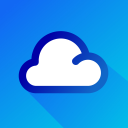 Scaricare  1Weather Forecasts & Radar