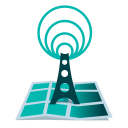 Scaricare  Opensignal - 5G, 4G Speed Test