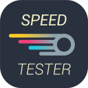 Scaricare  Meteor Test di velocità 4G&5G