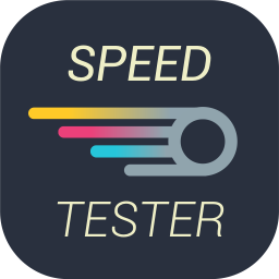 Logo Meteor Test di velocità 4G&5G