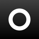Scaricare  Lensa: photo editor & AI art