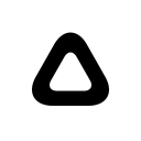 Scaricare  Prisma Photo Editor