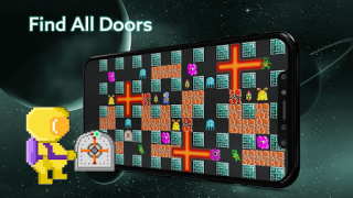Scaricare Bomber Spaceman: Aliens Hunter Arcade per Android Screenshot 4