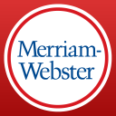 Scaricare  Dictionary - Merriam-Webster