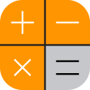 Scaricare  Calculator - IOS Calculator