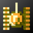 Scaricare  Battle City 3D