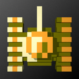 app logo