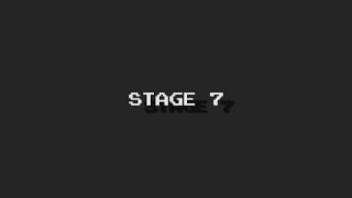 Scaricare Battle City 3D Arcade per Android Screenshot 2