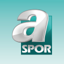 Scaricare  ASPOR-Canlı yayınlar, maç özet