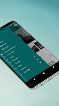 Scaricare ASPOR-Canlı yayınlar, maç özet Lo sport per Android Screenshot 4