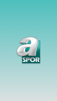 Scaricare ASPOR-Canlı yayınlar, maç özet Lo sport per Android Screenshot 6