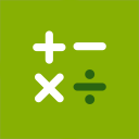 Scaricare  Samsung Calculator