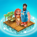 Scaricare  Family Island™: Gioco fattoria