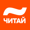 Scaricare  Читай — Книги онлайн, читалка