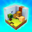 Scaricare  Tower Craft - Idle Costruzione