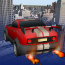 Scaricare  Frame synthesis: Fly & Driving