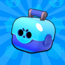 Scaricare  Box Simulator for Brawl Stars: Open That Box!
