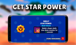Scaricare Box Simulator for Brawl Stars: Open That Box! Simulatori per Android Screenshot 2