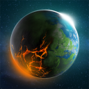 Scaricare  TerraGenesis-Costruire pianeti