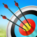 Scaricare  Archery King