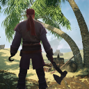 Scaricare  Last Pirate: Survival Island