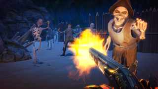 Scaricare Last Pirate: Survival Island Avventure per Android Screenshot 5