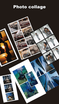 Scaricare Story Maker - Crea storie Foto per Android Screenshot 5