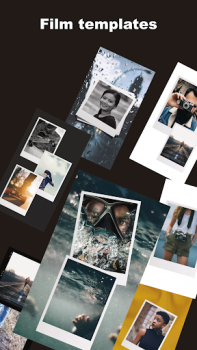 Scaricare Story Maker - Crea storie Foto per Android Screenshot 6