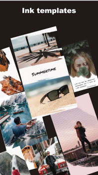 Scaricare Story Maker - Crea storie Foto per Android Screenshot 7