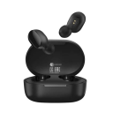 Scaricare  Redmi Buds3 Lite Advice