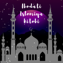 Scaricare  Ibodati Islomiya Kitobi
