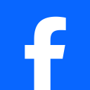 Scaricare  Facebook