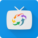 Scaricare  Ace Stream LiveTV