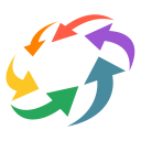 Scaricare  Ace Stream Engine