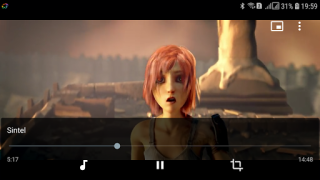 Scaricare Ace Stream Engine Strumenti per Android Screenshot 5