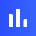 Scaricare  Data Monitor