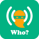 Scaricare  Who is on my WiFi - WiFi Scan