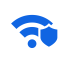 Scaricare  Who's Use Il mio WiFi?