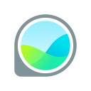 Scaricare  GlassWire Data Usage Monitor