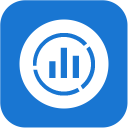 Scaricare  Data Usage - Data Manager