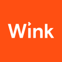 Scaricare Wink – кино, сериалы, ТВ 3+