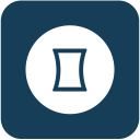 Scaricare  Full Screen Gestures