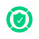 Scaricare  Permission Manager