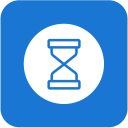 Scaricare  Usage Time - App Usage Manager