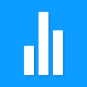 Scaricare  My Data Manager: Data Usage