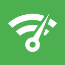Scaricare  WiFi Monitor: analisi di rete
